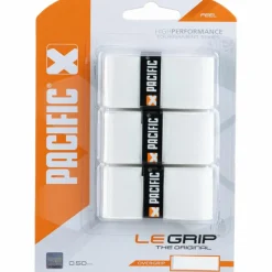 Sale · LE GRIP Damen Tennis|Tennis