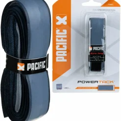 PACIFIC Tennis|Tennis<· POWER TACK blau