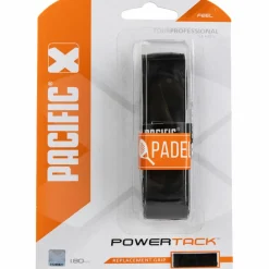 Online · Power Tack Herren Tennis|Padel-Tennis