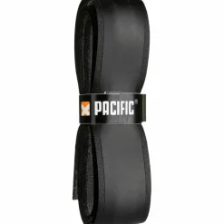 Online · Power Tack Herren Tennis|Padel-Tennis