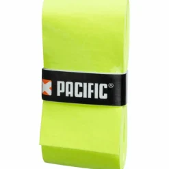 PACIFIC Tennis|Tennis<· X Tack Pro 3er Lime