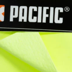 PACIFIC Tennis|Tennis<· X Tack Pro 3er Lime