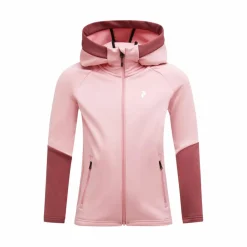 Best Damen Fleecejacken|Fleecejacken