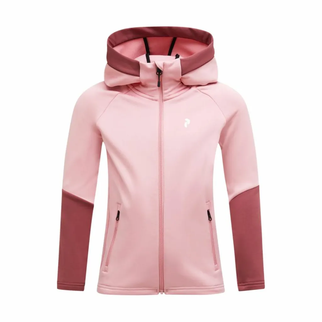 Best Damen Fleecejacken|Fleecejacken