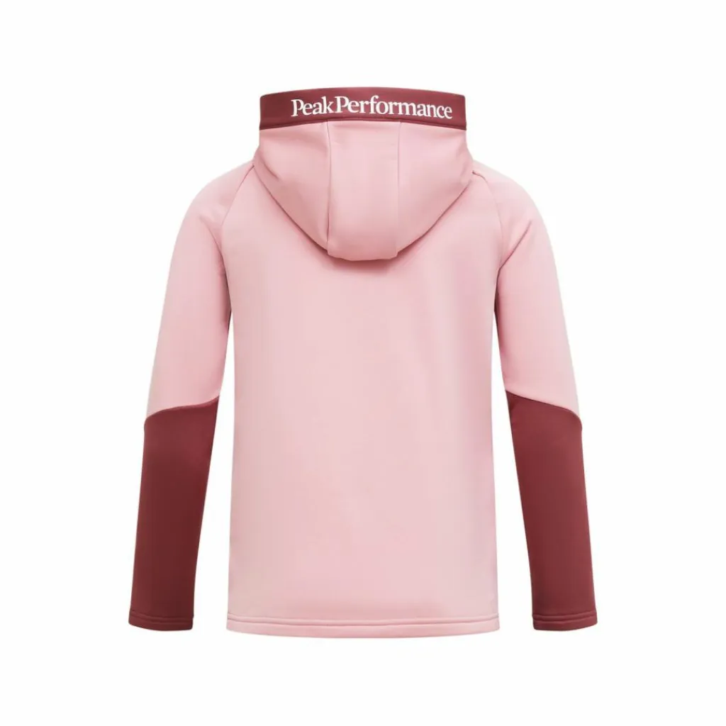 Best Damen Fleecejacken|Fleecejacken