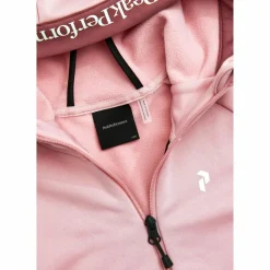 Best Damen Fleecejacken|Fleecejacken