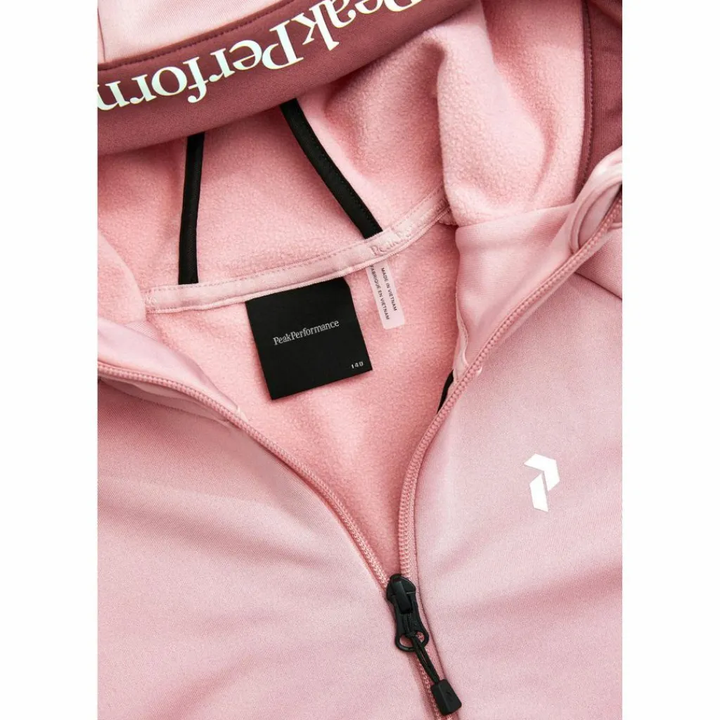 Best Damen Fleecejacken|Fleecejacken