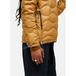 Damen Winterjacken