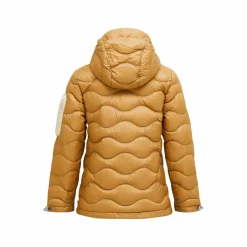 Damen Winterjacken