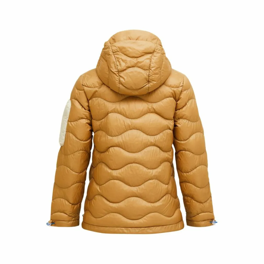 Damen Winterjacken