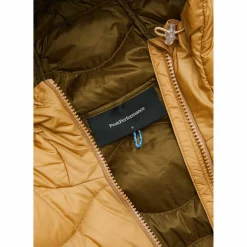 Damen Winterjacken