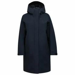 New Damen Mäntel