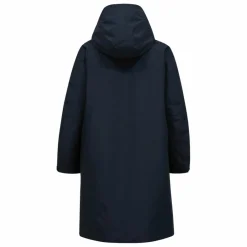 New Damen Mäntel