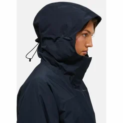 New Damen Mäntel