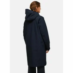 New Damen Mäntel