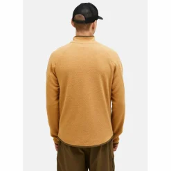 Clearance Herren Fleecejacken