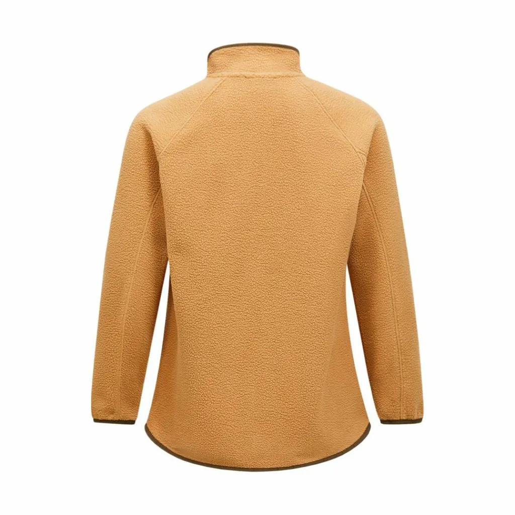 Clearance Herren Fleecejacken