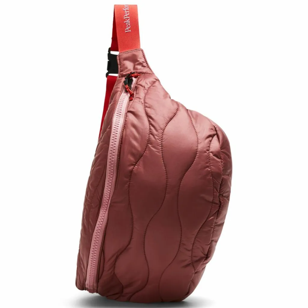 Hot Damen Taschen|Taschen