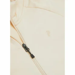 Peak Performance Fleecejacken< SANDBEIGE