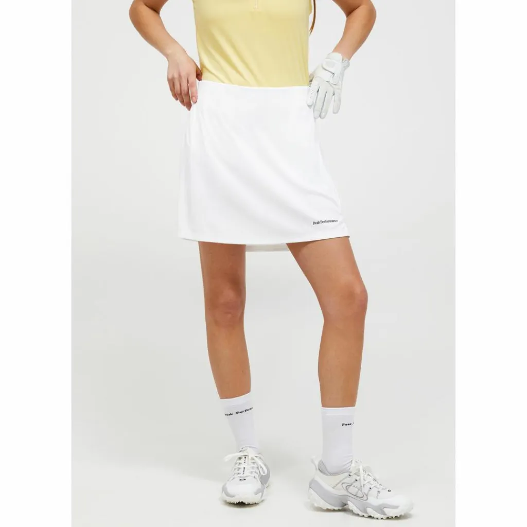 Peak Performance Tennis|Tennis< schneeweiss