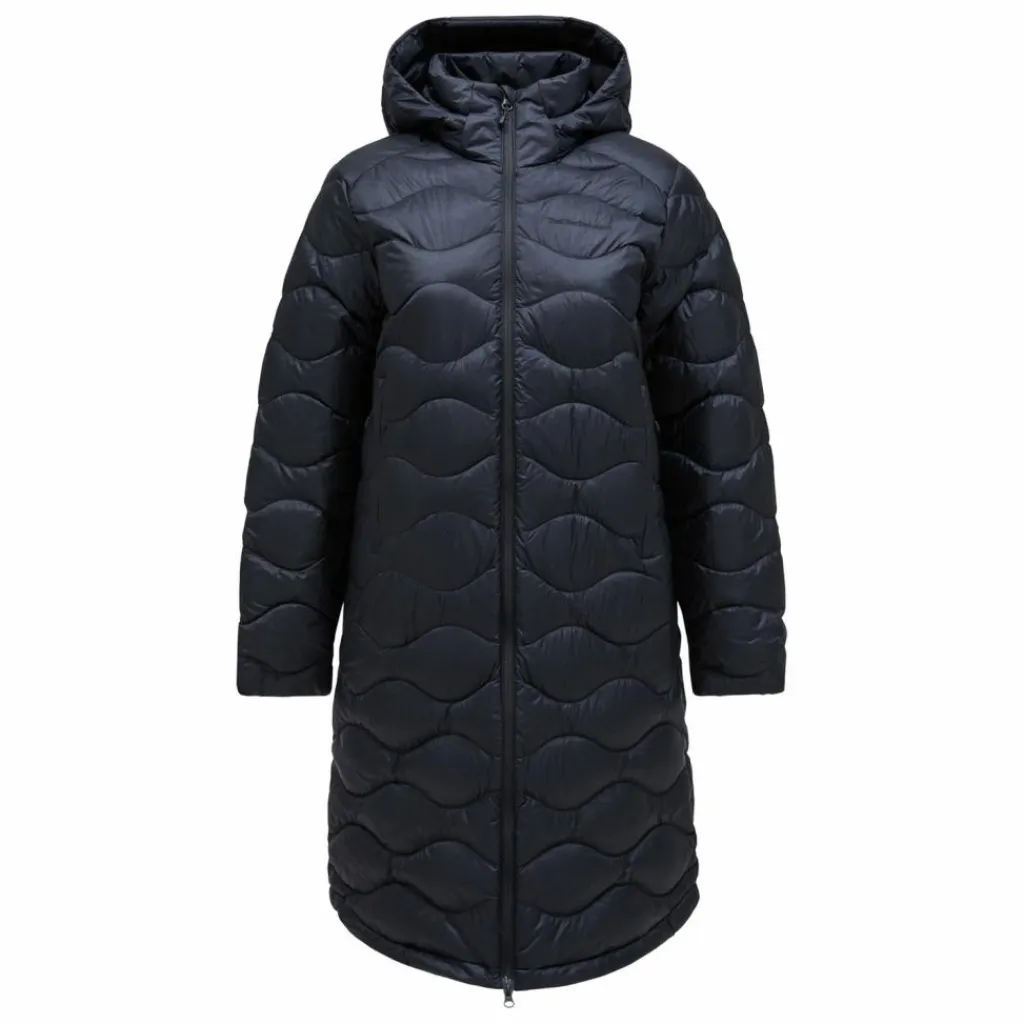 Sale Damen Mäntel