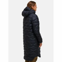 Sale Damen Mäntel