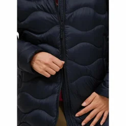 Sale Damen Mäntel