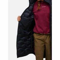 Sale Damen Mäntel