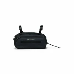 Discount Damen Fahrradtaschen|Taschen