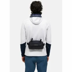 Discount Damen Fahrradtaschen|Taschen