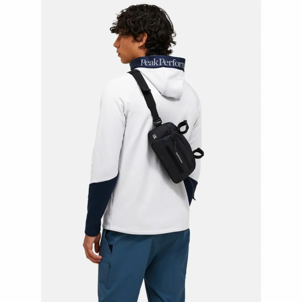 Discount Damen Fahrradtaschen|Taschen