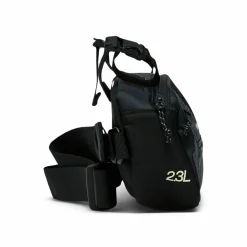 Discount Damen Fahrradtaschen|Taschen