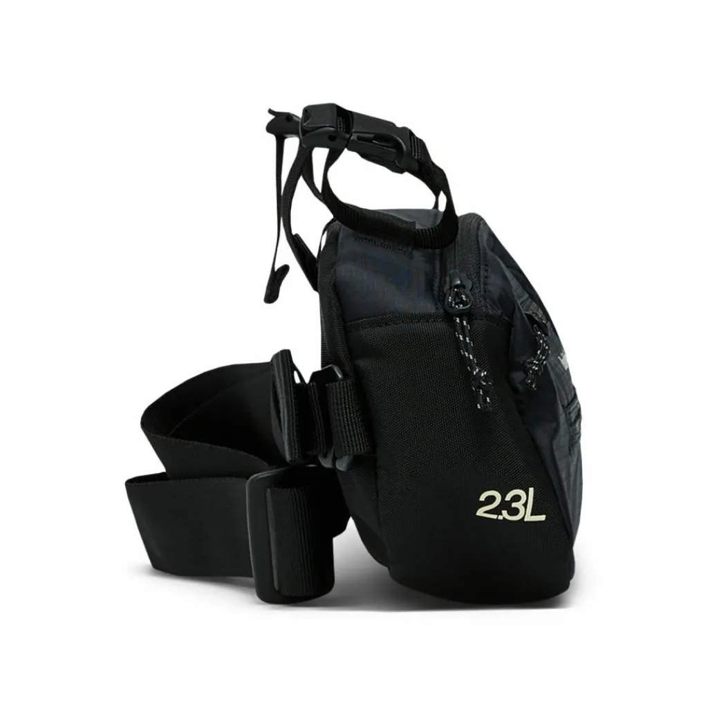 Discount Damen Fahrradtaschen|Taschen