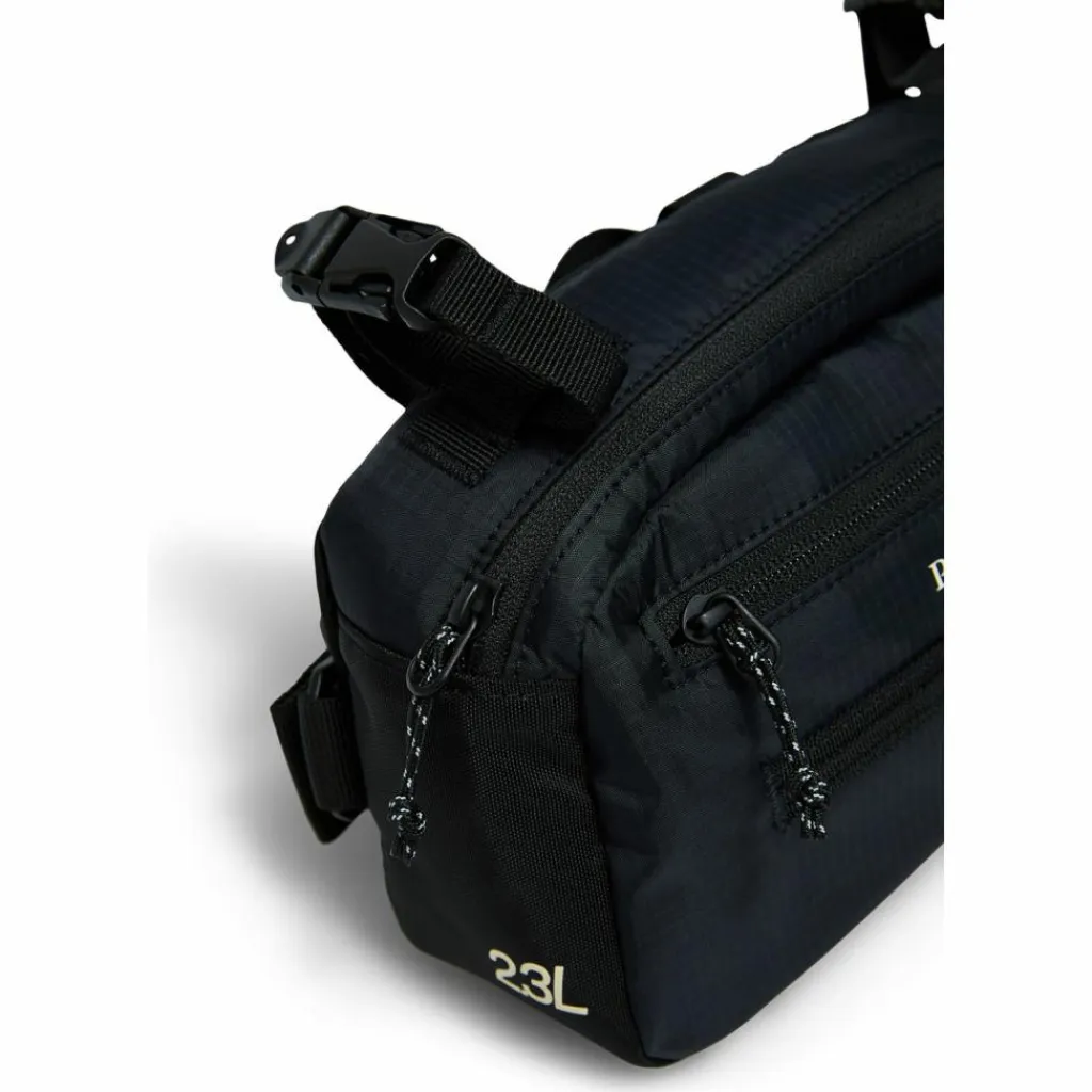 Discount Damen Fahrradtaschen|Taschen