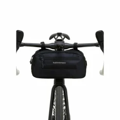 Discount Damen Fahrradtaschen|Taschen