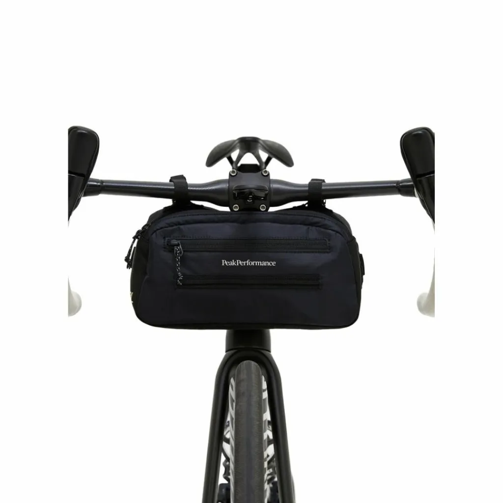 Discount Damen Fahrradtaschen|Taschen