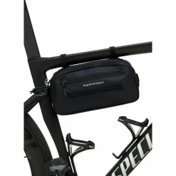 Discount Damen Fahrradtaschen|Taschen