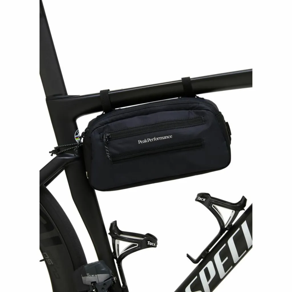 Discount Damen Fahrradtaschen|Taschen