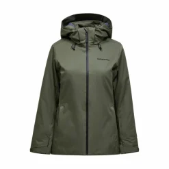 New Damen Ski
