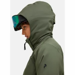 New Damen Ski
