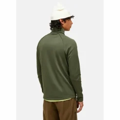 Discount Herren Fleecejacken