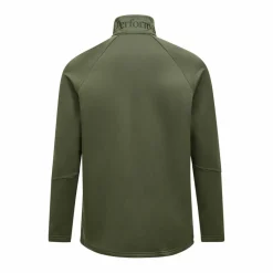 Discount Herren Fleecejacken