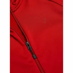 New Damen Fleecejacken