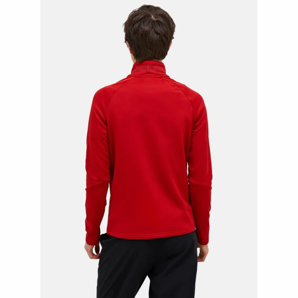 New Damen Fleecejacken