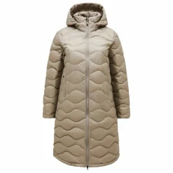 New Damen Mäntel