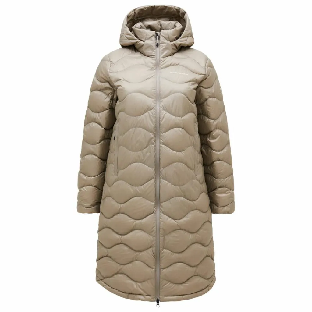 New Damen Mäntel