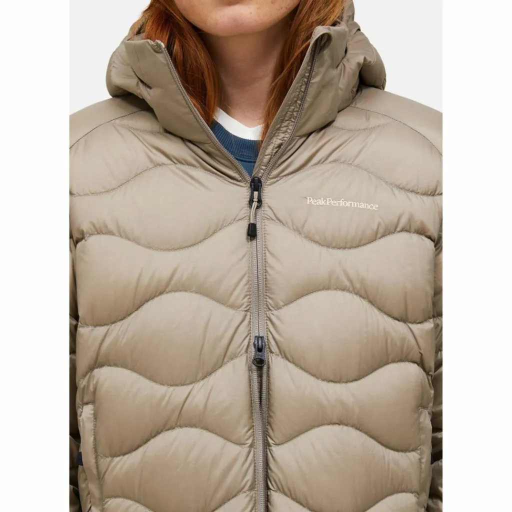 New Damen Mäntel