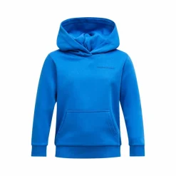 New Damen Pullover & Sweats|Pullover & Sweats