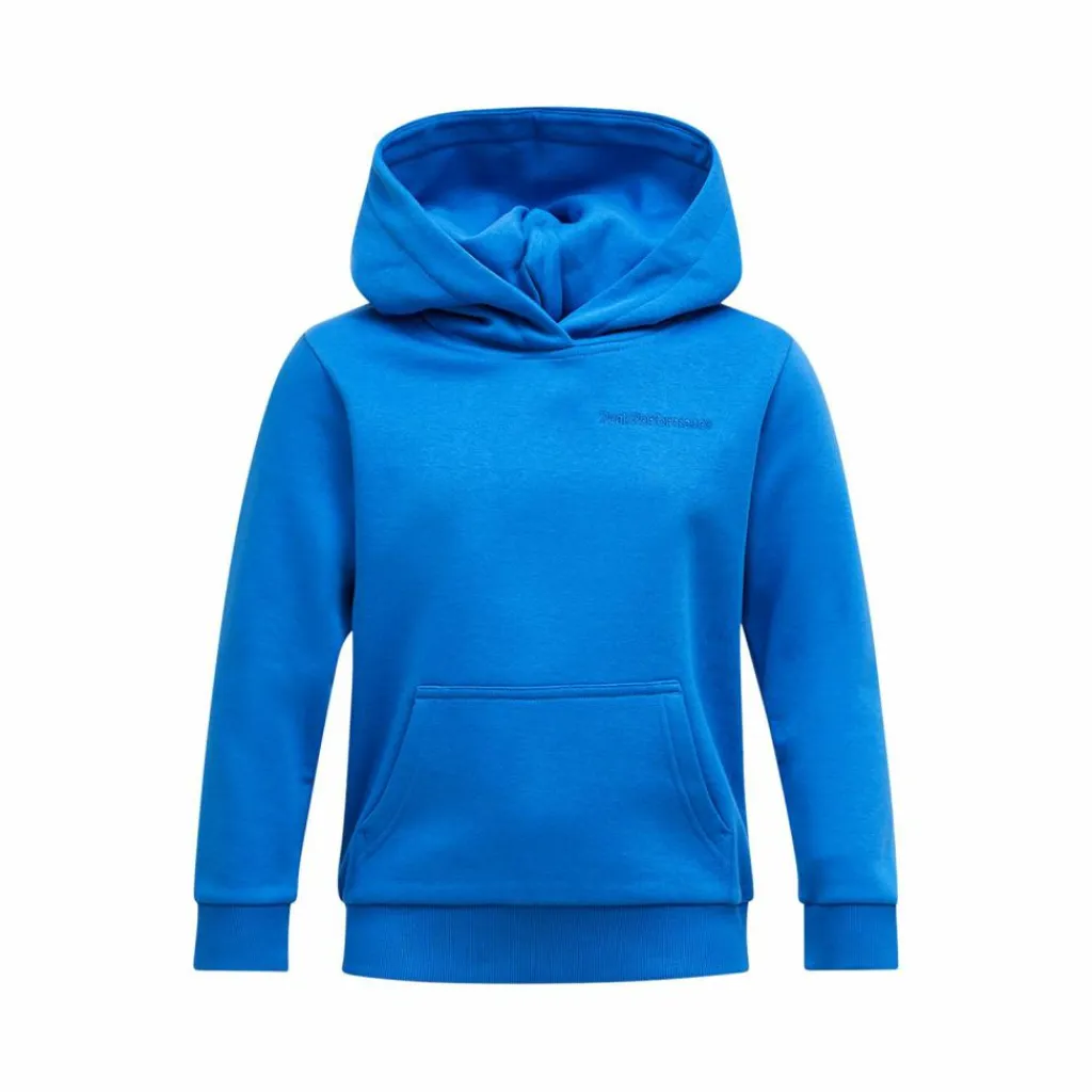New Damen Pullover & Sweats|Pullover & Sweats