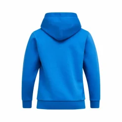 New Damen Pullover & Sweats|Pullover & Sweats